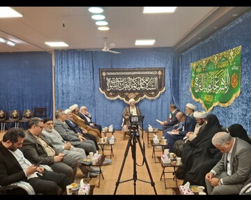 پیشنهاد عضو جامعه مدرسین برای اعطای زمین رایگان به زوج‌های جوان