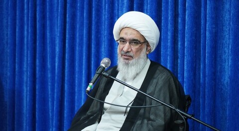 تصاویر/ جلسه هماهنگی همایش زنان لرده در بوشهر