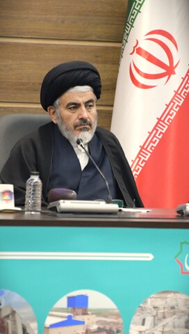 تصاویر/ نشست رئیس جمهور با فرهیختگان و فعالان اجتماعی و فرهنگی آذربایجان غربی