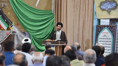 تصاویر/ برگزاری دوره دوم آموزش روایتگری دفاع مقدس در شهرستان اردکان