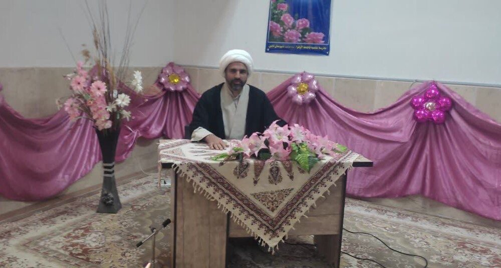 دشمن برای پیروزی، جنگ را به میدان فرهنگ کشانده است