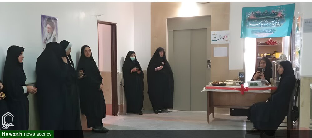 افزایش آگاهی شرط اصلی فراهم‌کردن زمینه ظهور