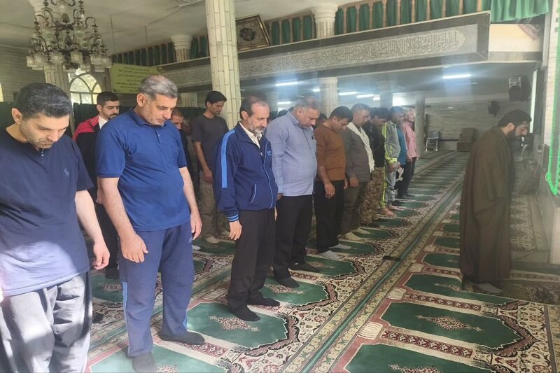 کوهنوردی پیوندی میان جسم و روح است+عکس