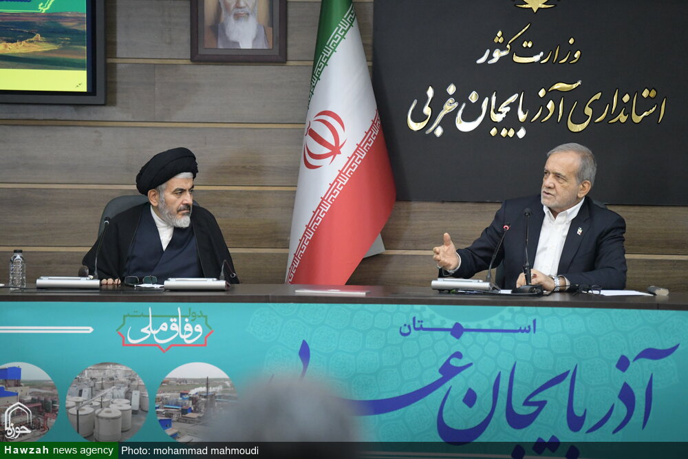 راهی جز تکیه بر علم، بهره‌گیری از نخبگان و طراحی علمی توسعه وجود ندارد