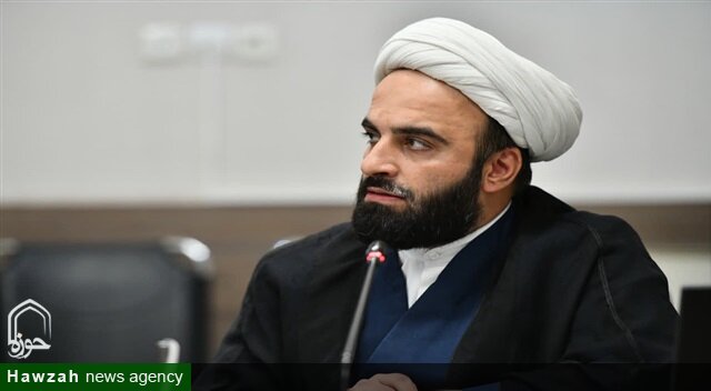 تدوین برنامه جامع تحول قرآنی و تقویت نقش اثرگذار حوزه در تبلیغ نوین ضروری است