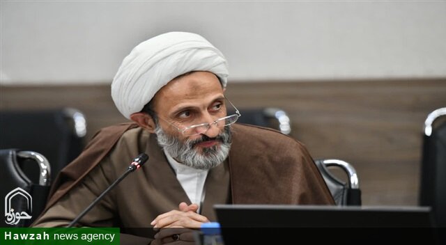 تحول در برنامه درسی حوزه و تشکیل شورای اساتید برای تقویت مسیر فقه اجتهادی