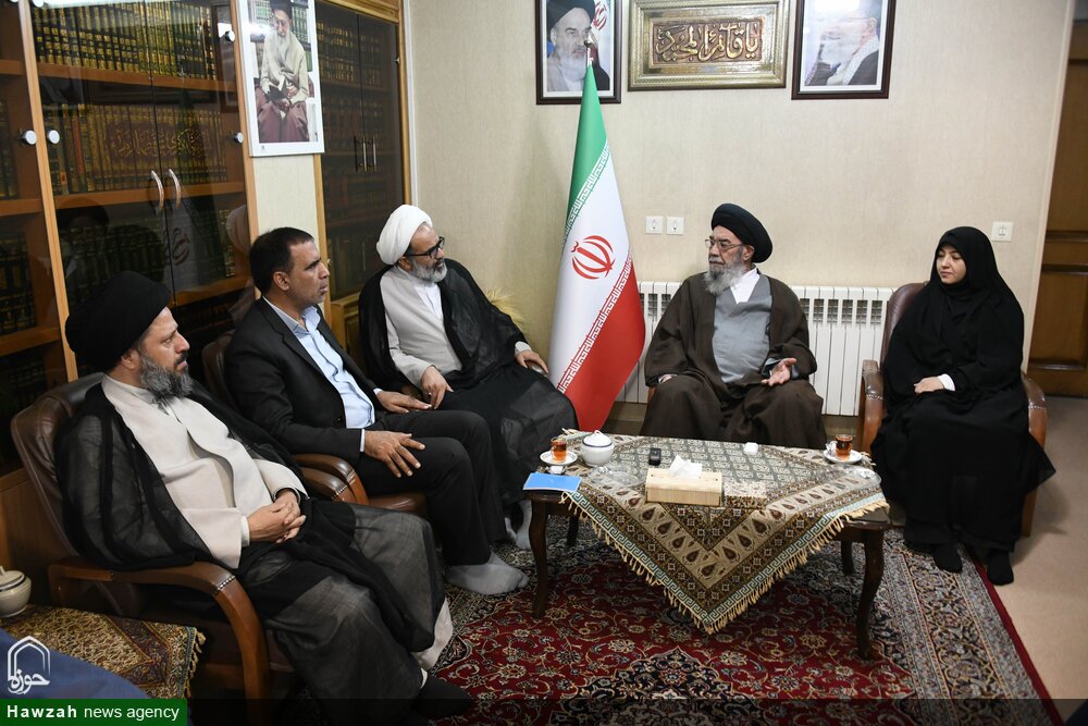 همدلی در جنگ ۱۲ روزه، معجزه الهی بود