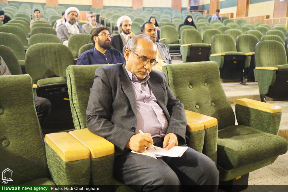 کنترل داده‌ها محور اصلی رقابت در حوزه هوش مصنوعی و فضای سایبری است