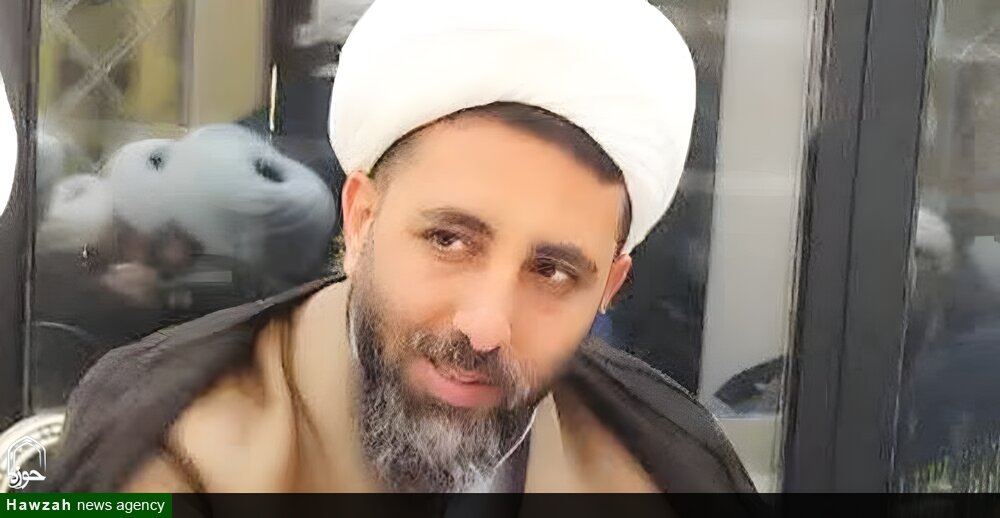 خودباوری ملی، کلید حل چالش‌های اقتصادی است