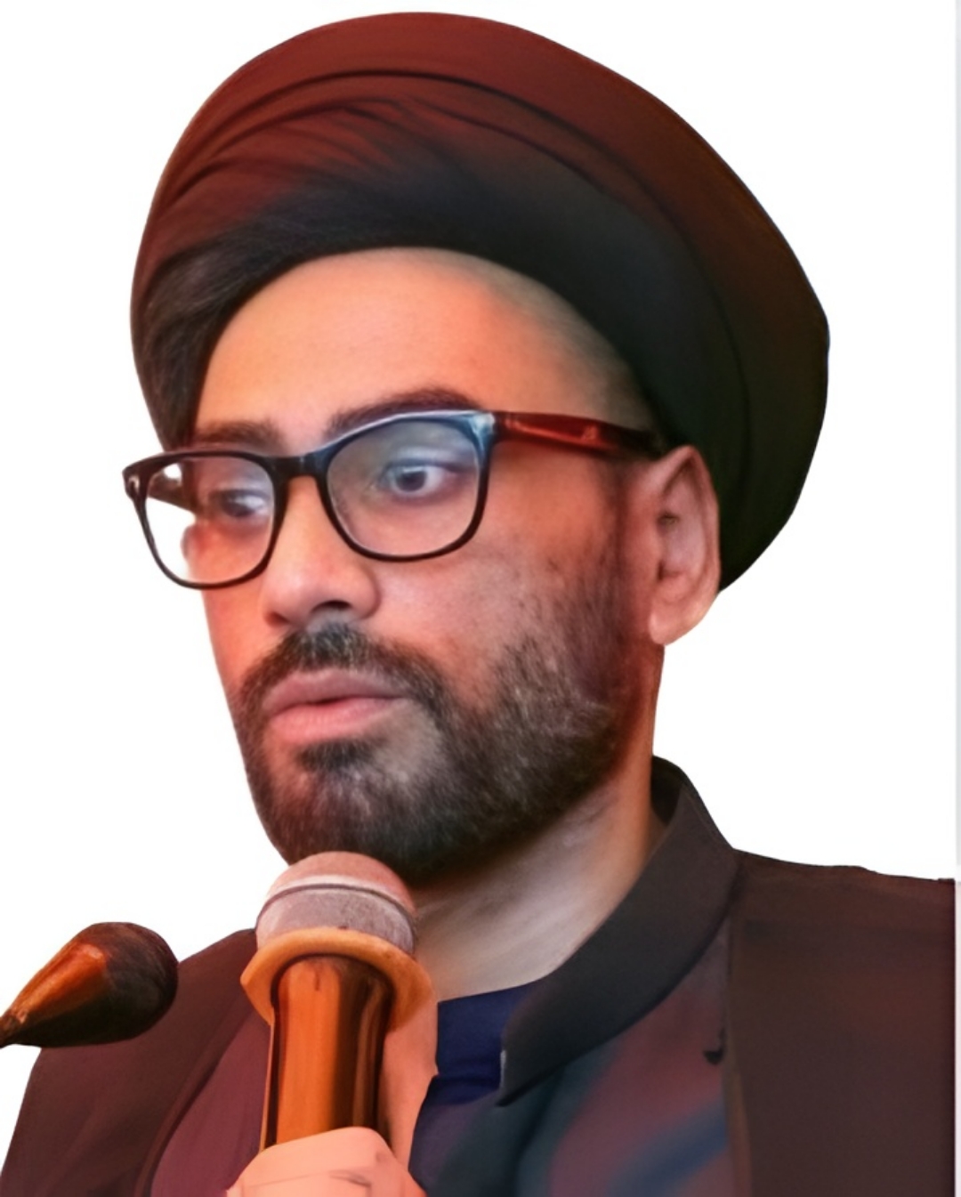 پوری دنیا میں فلسطین کے مظلوموں کی حمایت نے یہ ثابت کر دیا کہ انسانیت زندہ ہے، حجۃ الاسلام و المسلمین سید حمید الحسن تقوی