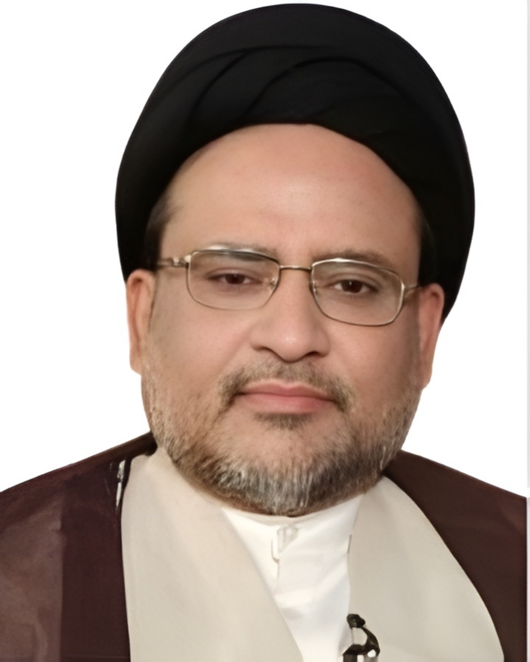 پوری دنیا میں فلسطین کے مظلوموں کی حمایت نے یہ ثابت کر دیا کہ انسانیت زندہ ہے، حجۃ الاسلام و المسلمین سید حمید الحسن تقوی