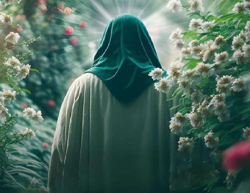 Vision islamique de l’équité post-apparition