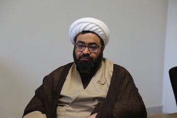 شناخت امامت و اطاعت از ولی‌الله، اولین درس مکتب حضرت زینب(س)