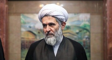طوفان الاقصی مدیریت جنگ را از دست دشمن خارج کرد