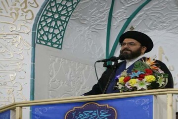 لزوم انتخاب آگاهانه و بصیرتمند در انتخابات شوراها