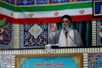 ساده‌سازی مراسم ختم راهی برای کاهش فشار مالی خانواده‌ متوفی است