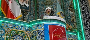 شایعات اقتصادی را به مکانیزم ماشه ربط ندهید