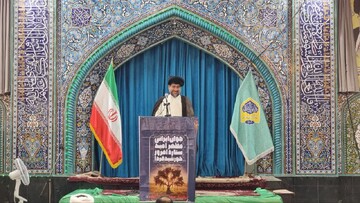 هدف جنگ شناختی، تغییر نگرش و القای ناامیدی در جامعه است