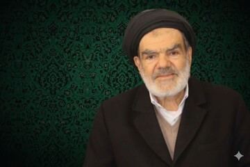 ماموستا حسینی: نماز مریضی‌ها را از روح انسان خارج می‌کند