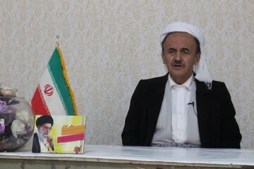 پرستاران ستون اصلی نظام سلامت هستند