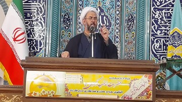 تأکید بر الگوگیری از شهید فهمیده در آستانه روز نوجوان