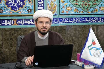 دوره توانمندسازی ائمه‌ جماعات و مبلغین بسیجی با موضوع شیوه‌های تفسیر قرآن کریم برگزار شد