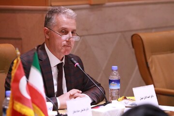 علم ملاصدرا، پلی میان انسان و خالق هستی است