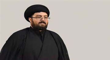 گسترش فعالیت گروه جهادی شهید حججی نماد پیوند تبلیغ دینی با خدمت اجتماعی است