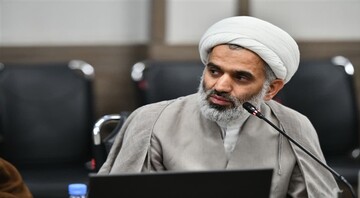 بازنگری در تربیت طلاب نوجوان و حمایت هدفمند از مدارس، مسیر شکوفایی حوزه علمیه خراسان است