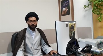 ورزش برای طلاب، سرمایه‌ای دو وجهی در مسیر تبلیغ دین و ارتقای معنویت است