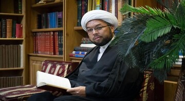 ورزش در سبک زندگی طلبگی، زمینه‌ساز تعالی روح، نشاط علمی و اثرگذاری تبلیغی است