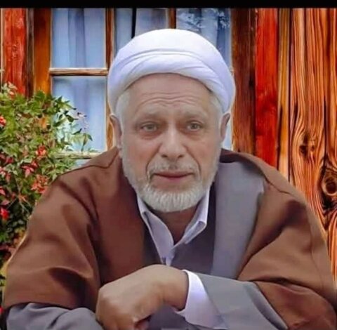 وادیٔ کشمیر کے مایہ ناز عالمِ دین حجۃ الاسلام و المسلمین محمد عباس انصاریؒ کی تیسری برسی پر خراجِ عقیدت