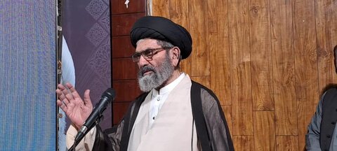 اسلام آباد میں “انٹرنیشنل علماء و مشائخِ اسلام کانفرنس” کا انعقاد