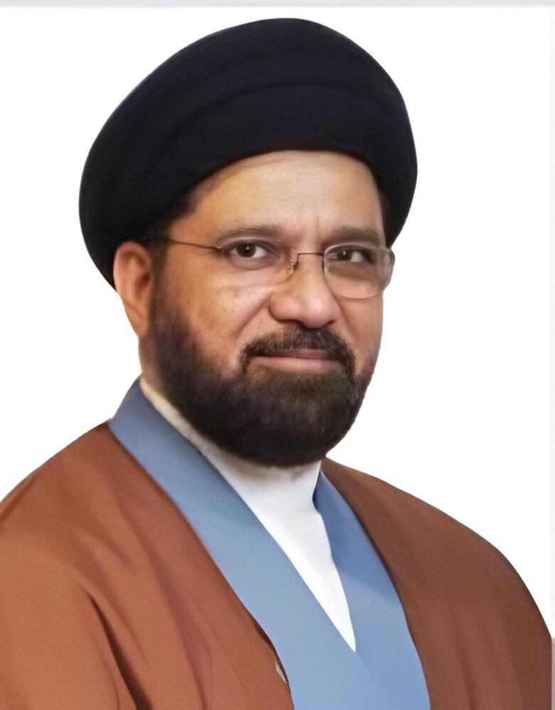 Fələstinə dəstək missiyası din və siyasət hüdudlarını aşan bir vəzifədir