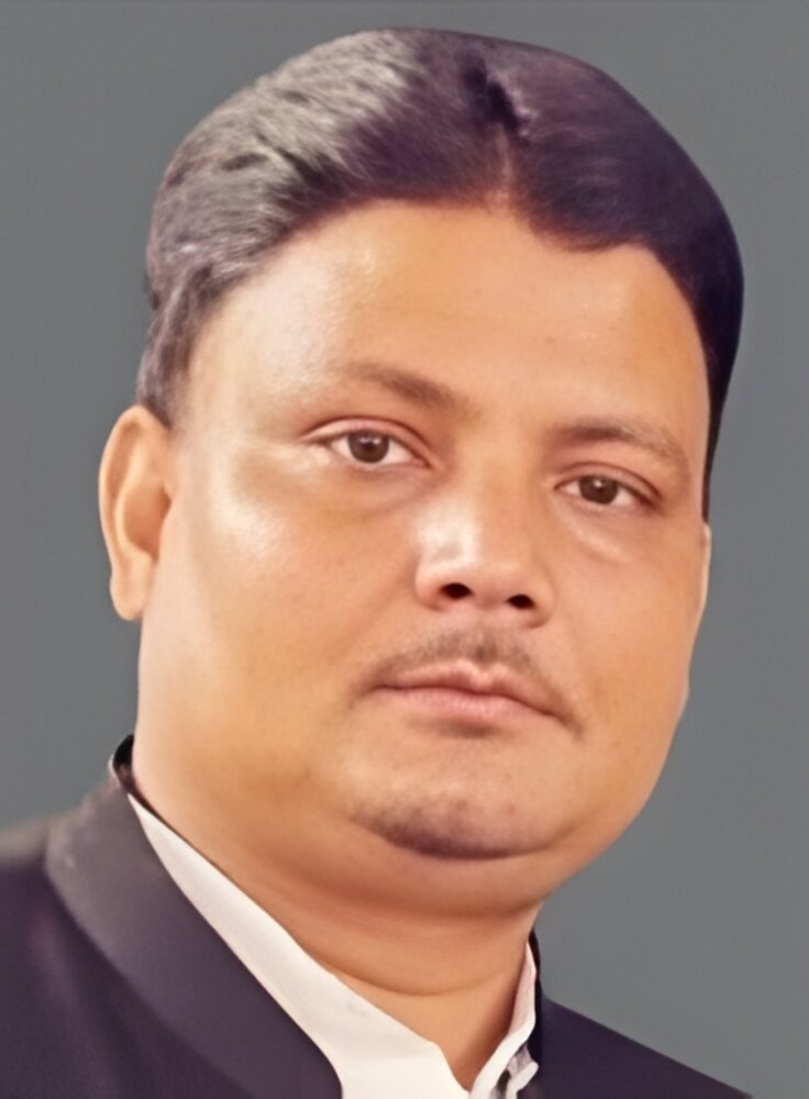 पूरी दुनिया मे फ़िलिस्तीन के मज़लूमो के समर्थन ने यह साबित कर दिया कि इंसानियत ज़िंदा हैः हुज्जतुल इस्लाम सय्यद हमीदुल हसन तक़वी