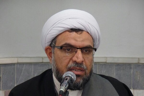 جنگ ۱۲ روزه نقطه عطفی در معادلات جهان بود