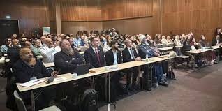 Norway Launches Platform to Combat Islamophobia