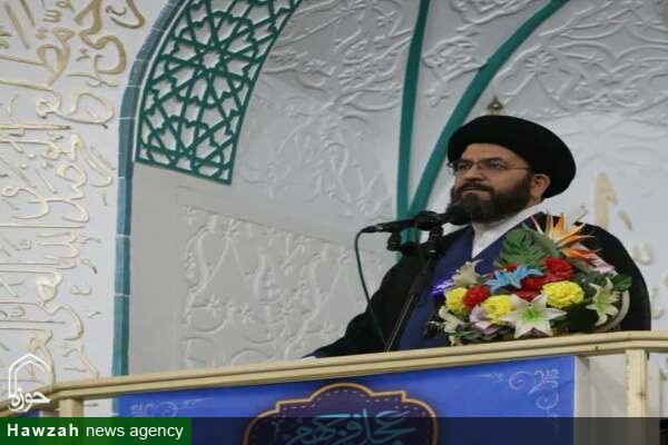 لزوم انتخاب آگاهانه و بصیرتمند در انتخابات شوراها