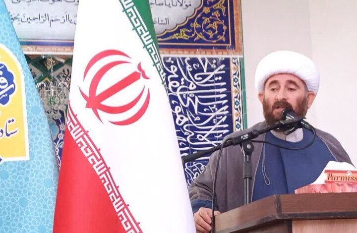 بهره‌برداری از فرصت‌های جهانی ضامن تقویت توان ملی است