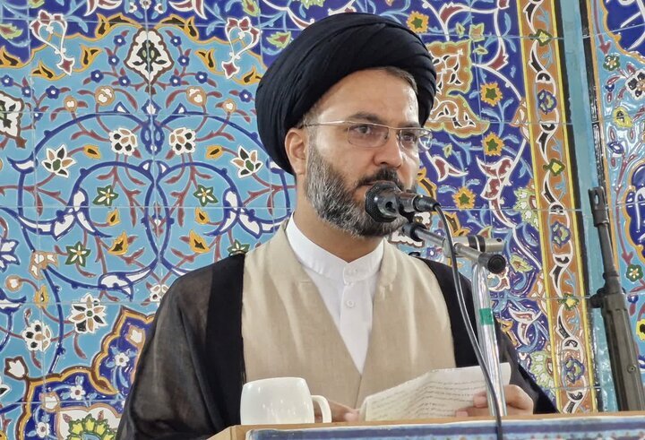 دولت غفلت‌های گذشته نسبت سازمان شانگهای را جبران کند