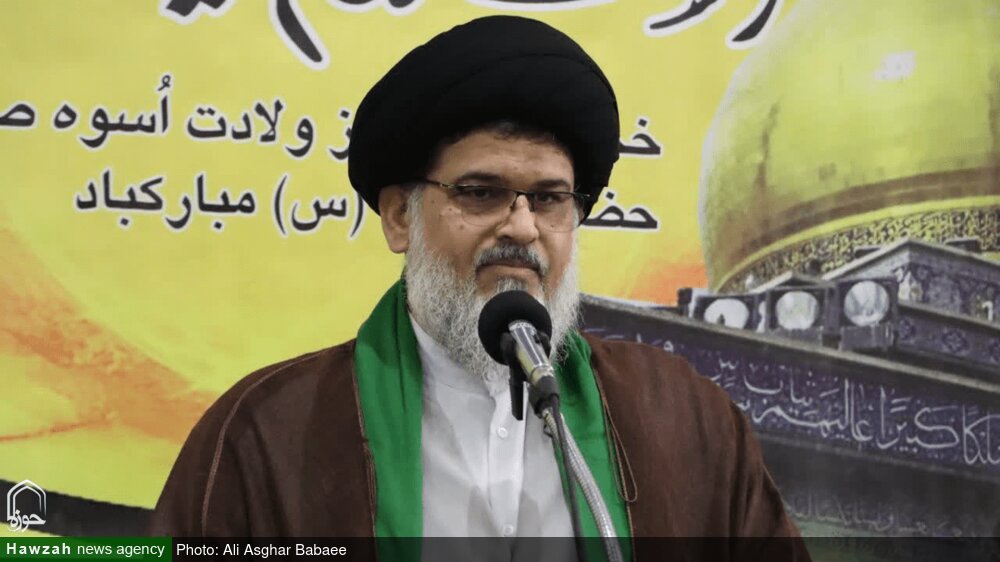 دشمن بر شکست طرح فروپاشی ایران اعتراف کرد