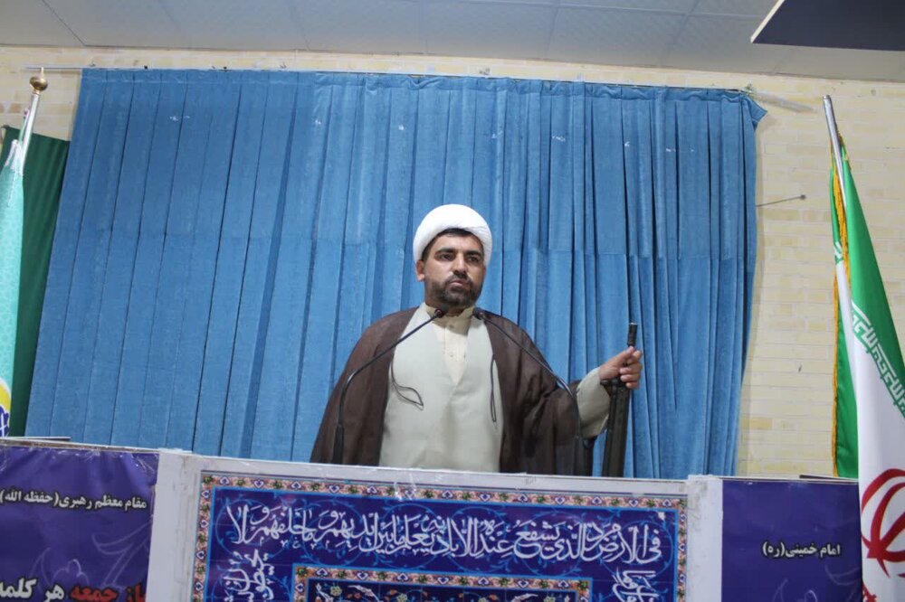 محور اعتماد به نسل جوان همچنان در صدر سیاست‌گذاری‌های کلان نظام قرار دارد+تصاویر