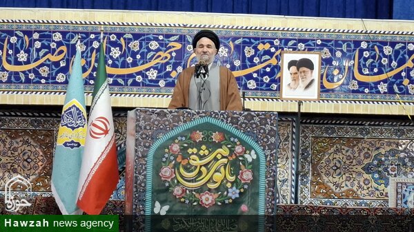 سازمان ملل؛ سازمانی وابسته به آمریکای جنایتکار است