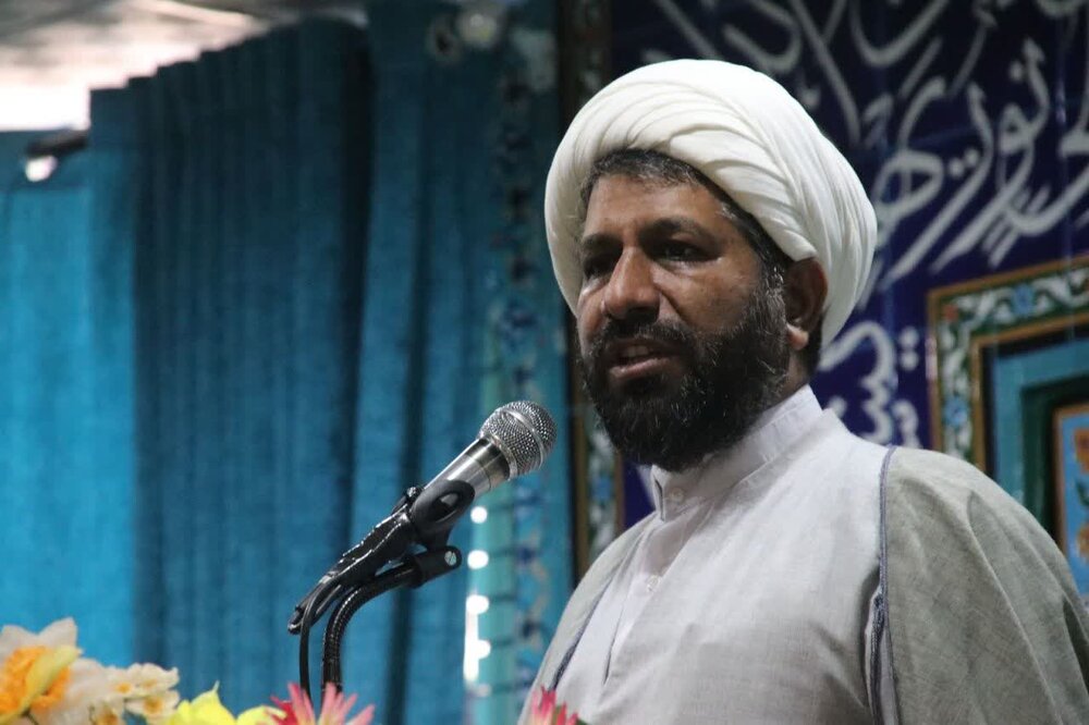 سازمان ملل در مقابل تضییع حقوق ملت‌ها چندان نقش بازدارنده‌ای ندارد