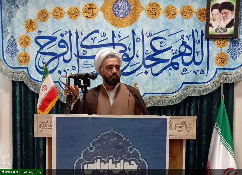 اولویت امروز کشور، معیشت مردم است نه فیلترینگ