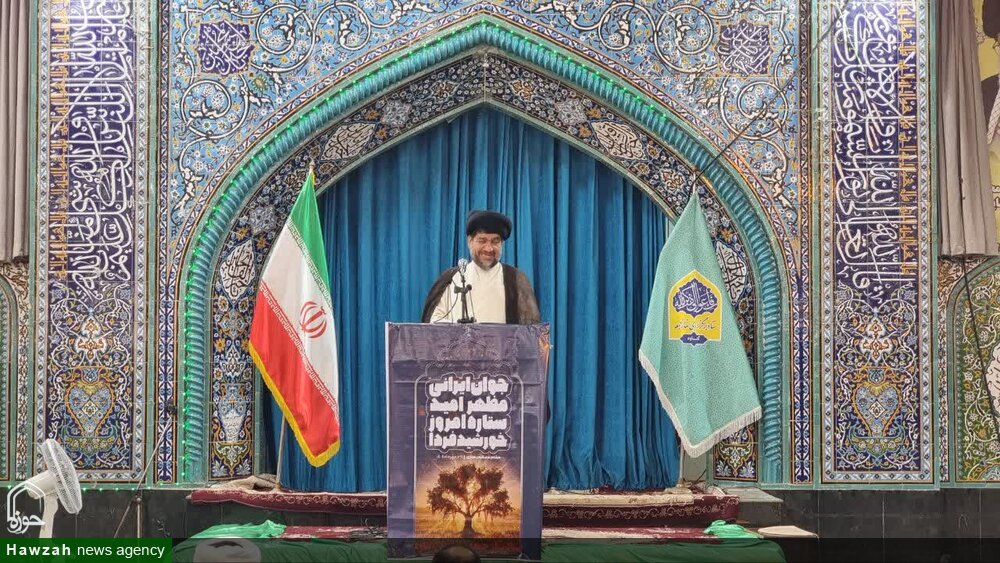 هدف جنگ شناختی، تغییر نگرش و القای ناامیدی در جامعه است