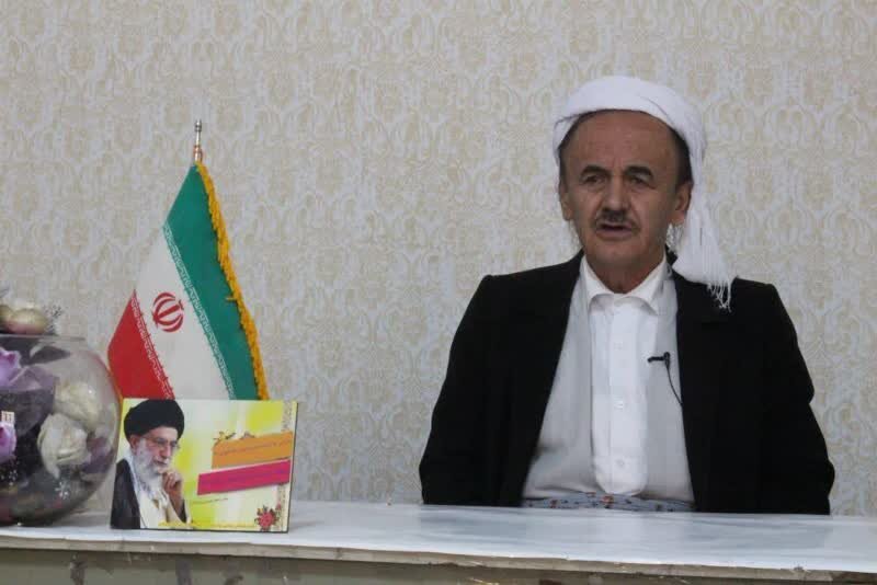 پرستاران ستون اصلی نظام سلامت هستند