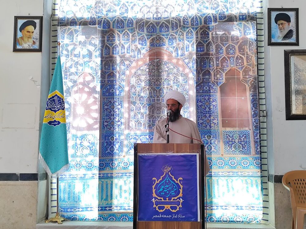 ترامپ دروغگوترین رئیس‌جمهور تاریخ جهان است