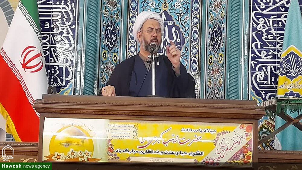 تأکید بر الگوگیری از شهید فهمیده در آستانه روز نوجوان