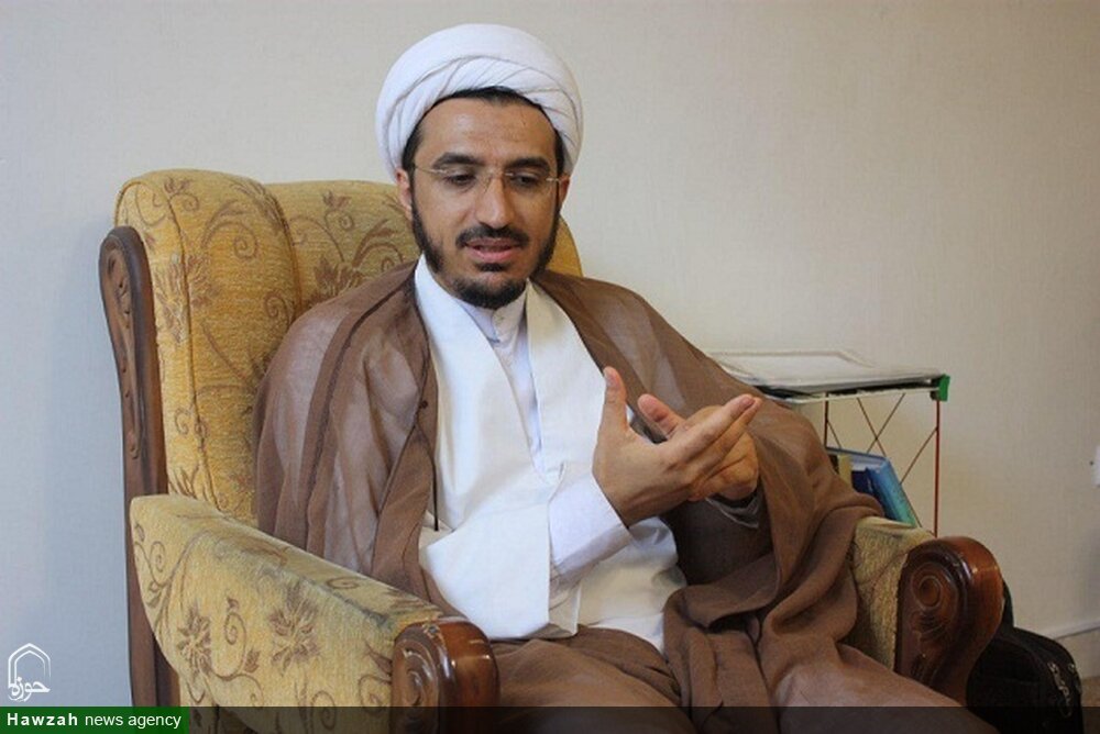 پرستاران، وارثان رسالت الهی حضرت زینب(س) هستند